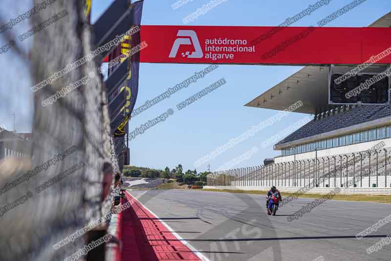 May 2023;motorbikes;no limits;peter wileman photography;portimao;portugal;trackday digital images